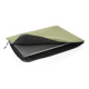 Obal na 15,6" notebook Impact z RPET AWARE™ - XD Collection