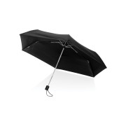 Ultra ľahký dáždnik 20,5" Swiss Peak z RPET AWARE™ - Swiss Peak