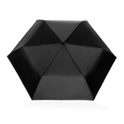 Ultra ľahký dáždnik 20,5" Swiss Peak z RPET AWARE™ - Swiss Peak
