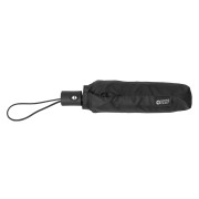 Ultra ľahký dáždnik 20,5" Swiss Peak z RPET AWARE™ - Swiss Peak