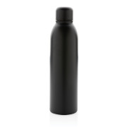 Termo fľaša z RCS recyklovanej ocele 500ml - XD Collection