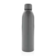 Termo fľaša z RCS recyklovanej ocele 500ml - XD Collection