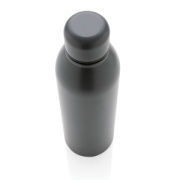 Termo fľaša z RCS recyklovanej ocele 500ml - XD Collection