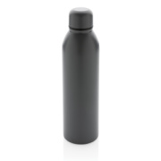 Termo fľaša z RCS recyklovanej ocele 500ml - XD Collection