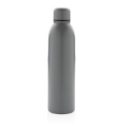 Termo fľaša z RCS recyklovanej ocele 500ml - XD Collection