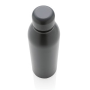 Termo fľaša z RCS recyklovanej ocele 500ml - XD Collection