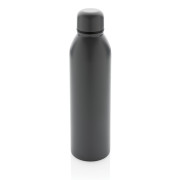 Termo fľaša z RCS recyklovanej ocele 500ml - XD Collection