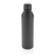Termo fľaša z RCS recyklovanej ocele 500ml - XD Collection