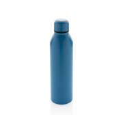 Termo fľaša z RCS recyklovanej ocele 500ml - XD Collection