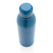 Termo fľaša z RCS recyklovanej ocele 500ml - XD Collection