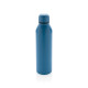 Termo fľaša z RCS recyklovanej ocele 500ml - XD Collection