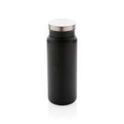 Termo fľaša z RCS recyklovanej ocele 600ml - XD Collection