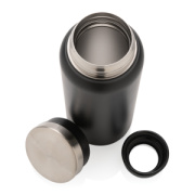Termo fľaša z RCS recyklovanej ocele 600ml - XD Collection