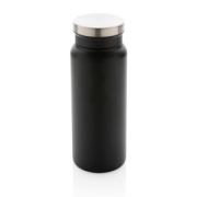 Termo fľaša z RCS recyklovanej ocele 600ml - XD Collection