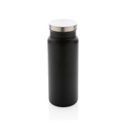 Termo fľaša z RCS recyklovanej ocele 600ml - XD Collection