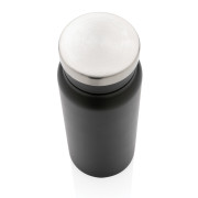 Termo fľaša z RCS recyklovanej ocele 600ml - XD Collection