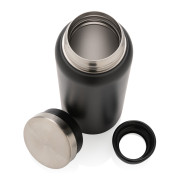 Termo fľaša z RCS recyklovanej ocele 600ml - XD Collection