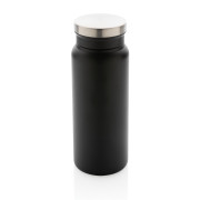 Termo fľaša z RCS recyklovanej ocele 600ml - XD Collection