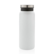 Termo fľaša z RCS recyklovanej ocele 600ml - XD Collection