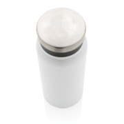Termo fľaša z RCS recyklovanej ocele 600ml - XD Collection