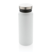 Termo fľaša z RCS recyklovanej ocele 600ml - XD Collection
