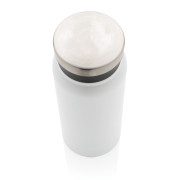 Termo fľaša z RCS recyklovanej ocele 600ml - XD Collection