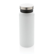 Termo fľaša z RCS recyklovanej ocele 600ml - XD Collection