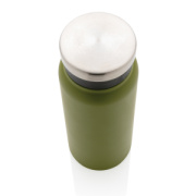 Termo fľaša z RCS recyklovanej ocele 600ml - XD Collection
