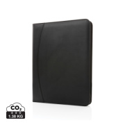 Prémiové portfólio na zips z RCS rPU - XD Collection
