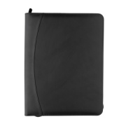 Prémiové portfólio na zips z RCS rPU - XD Collection