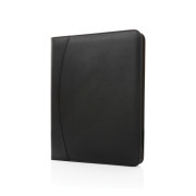 Prémiové portfólio na zips z RCS rPU - XD Collection