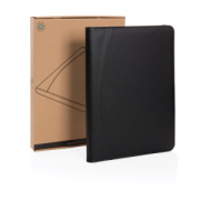 Prémiové portfólio na zips z RCS rPU - XD Collection