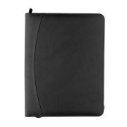 Prémiové portfólio na zips z RCS rPU - XD Collection