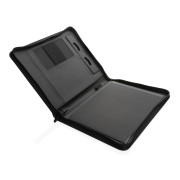 Prémiové portfólio na zips z RCS rPU - XD Collection