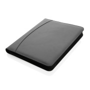 Prémiové portfólio na zips z RCS rPU - XD Collection