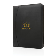 Prémiové portfólio na zips z RCS rPU - XD Collection