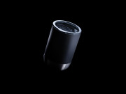 Termohrnček z RCS recyklovanej ocele 360ml - XD Collection