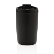 Termohrnček z GRS recyklovaného PP - XD Collection