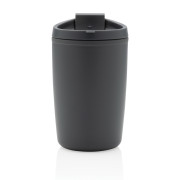 Termohrnček z GRS recyklovaného PP - XD Collection