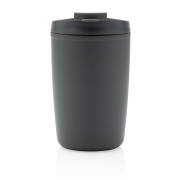 Termohrnček z GRS recyklovaného PP - XD Collection