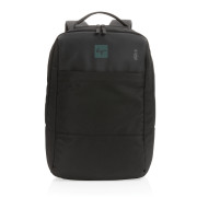 Každodenný batoh Swiss Peak z RPET AWARE™ - Swiss Peak