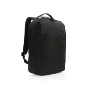 Každodenný batoh Swiss Peak z RPET AWARE™ - Swiss Peak