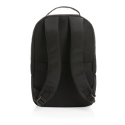 Každodenný batoh Swiss Peak z RPET AWARE™ - Swiss Peak