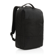 Každodenný batoh Swiss Peak z RPET AWARE™ - Swiss Peak
