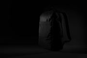 Každodenný batoh Swiss Peak z RPET AWARE™ - Swiss Peak