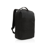 Každodenný batoh Swiss Peak z RPET AWARE™ - Swiss Peak