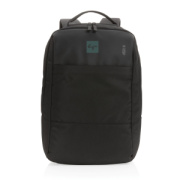 Každodenný batoh Swiss Peak z RPET AWARE™ - Swiss Peak