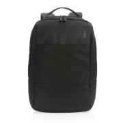 Každodenný batoh Swiss Peak z RPET AWARE™ - Swiss Peak