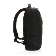 Každodenný batoh Swiss Peak z RPET AWARE™ - Swiss Peak