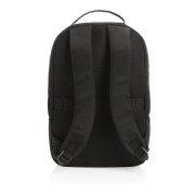 Každodenný batoh Swiss Peak z RPET AWARE™ - Swiss Peak